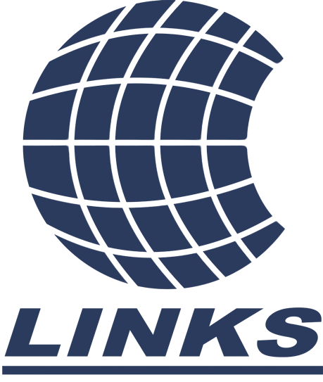 Links Technology